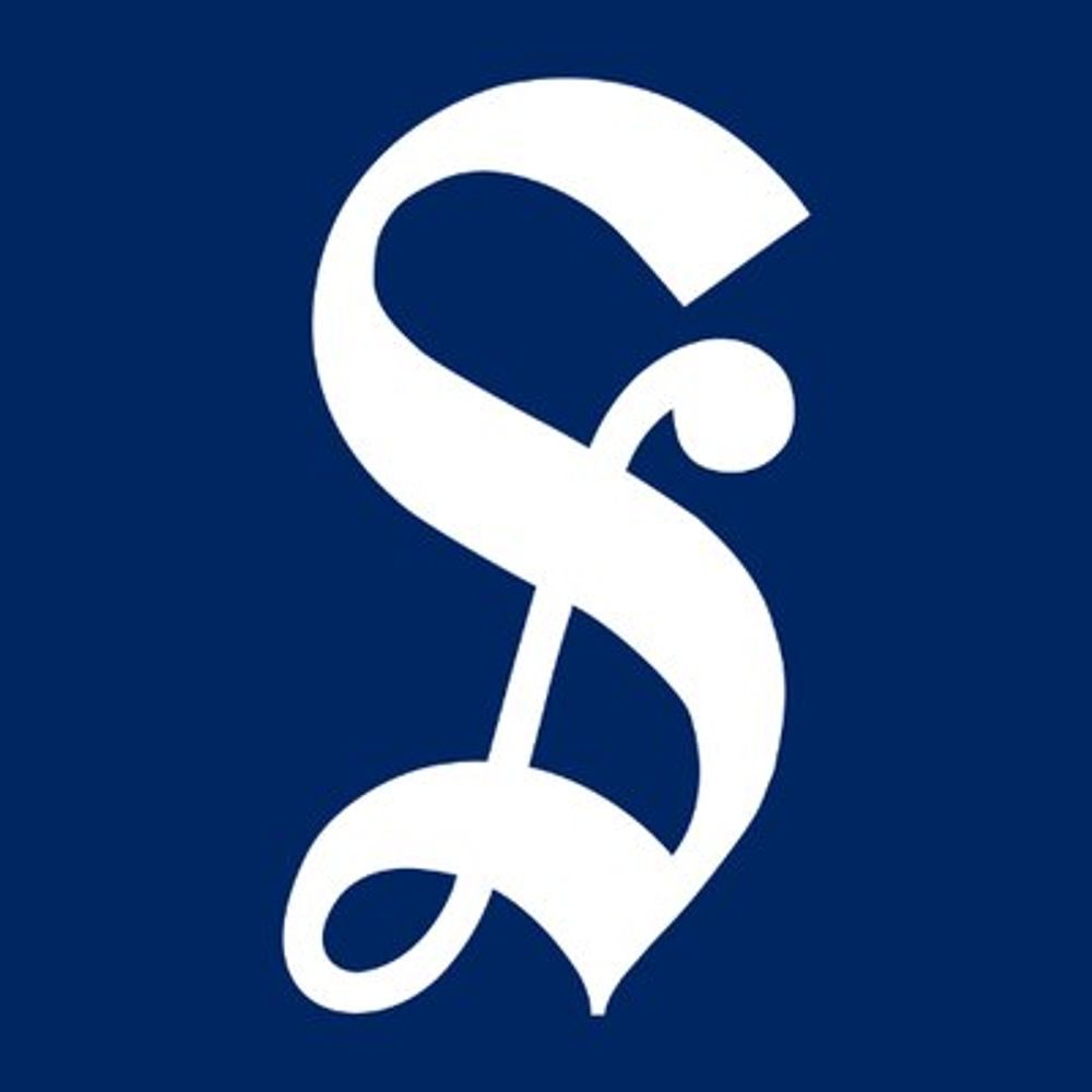 Sunnhordland