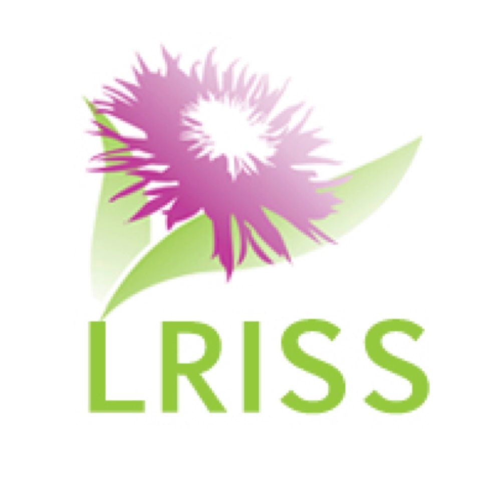 Lillooet Invasive Species Society