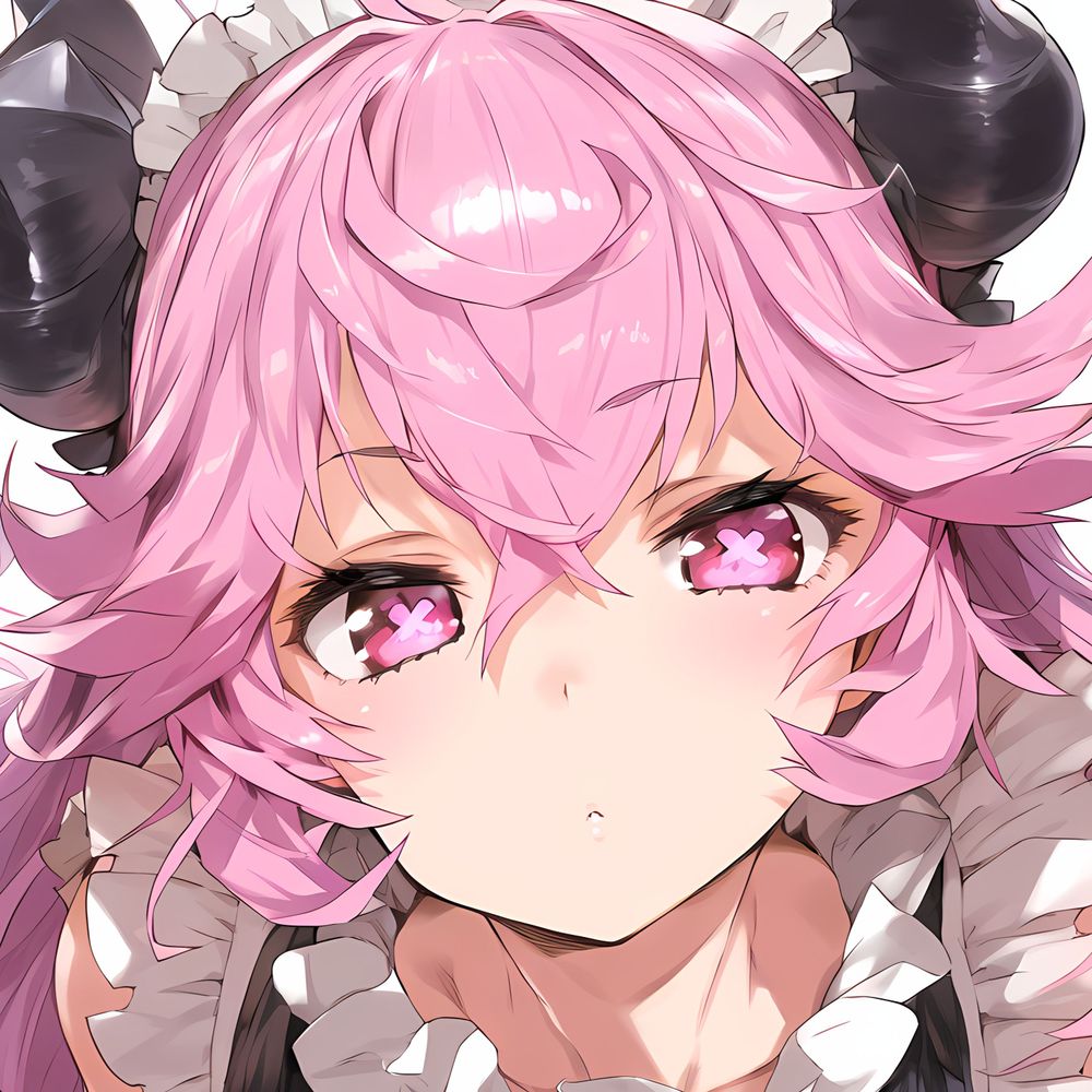 みさくらリカ