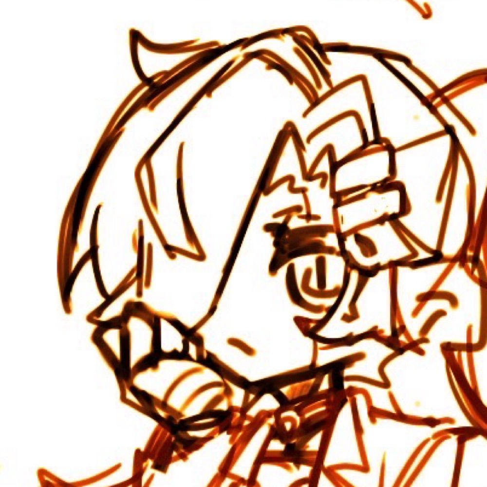 なつみかん
