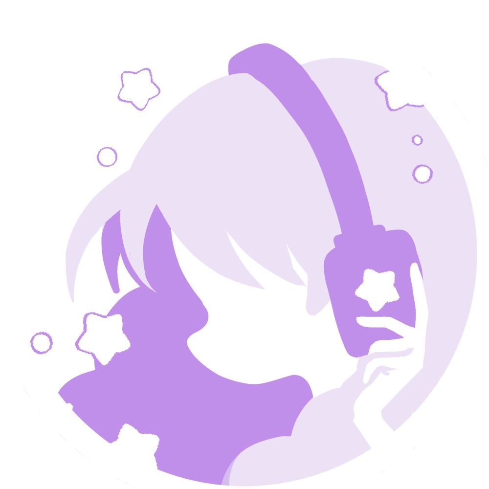 Akito