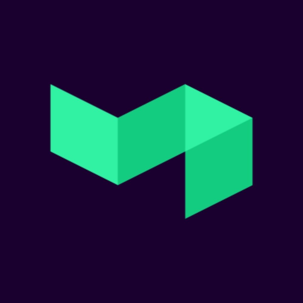 Buildkite