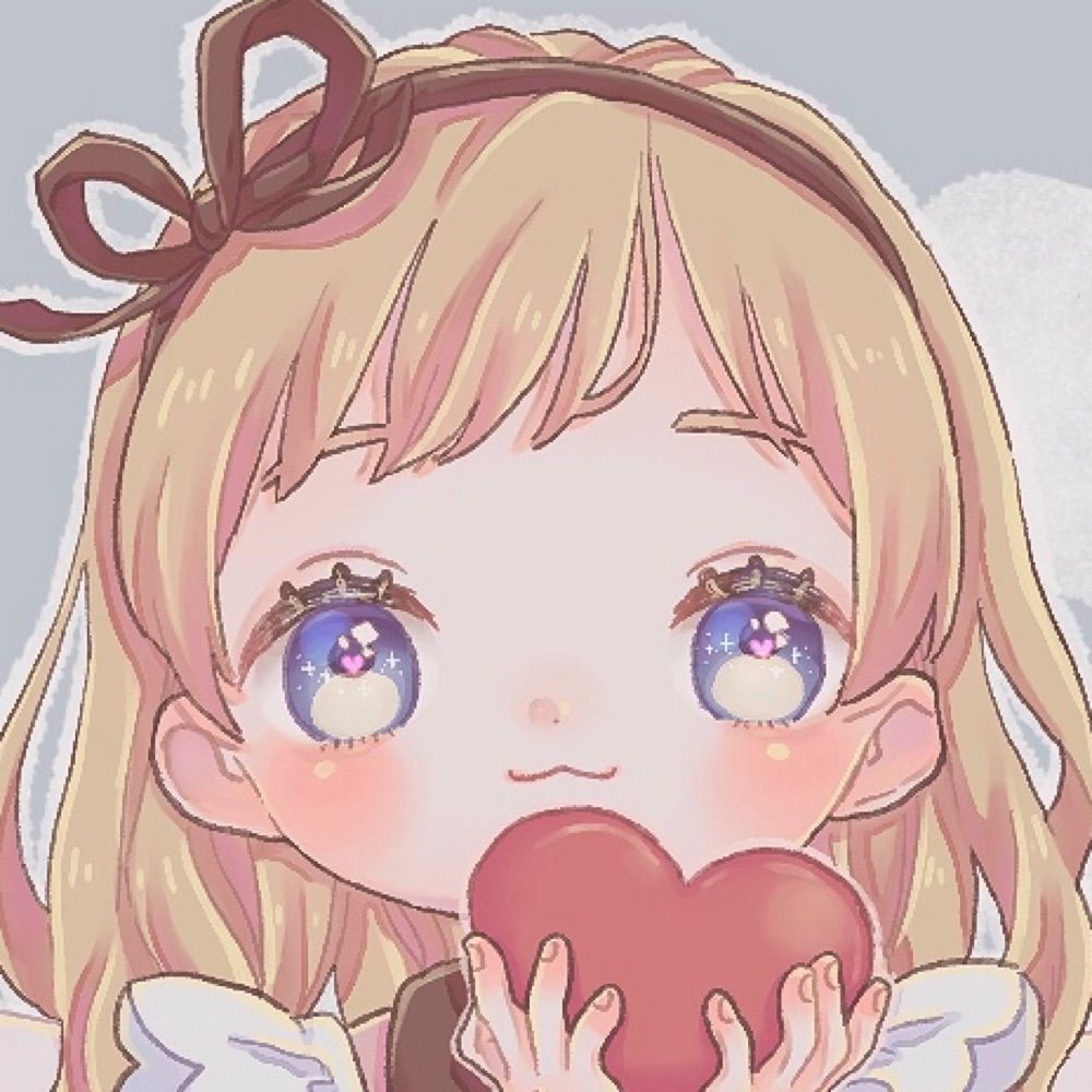 ゆびこ