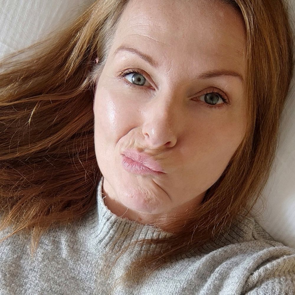 Jana Jaguar
