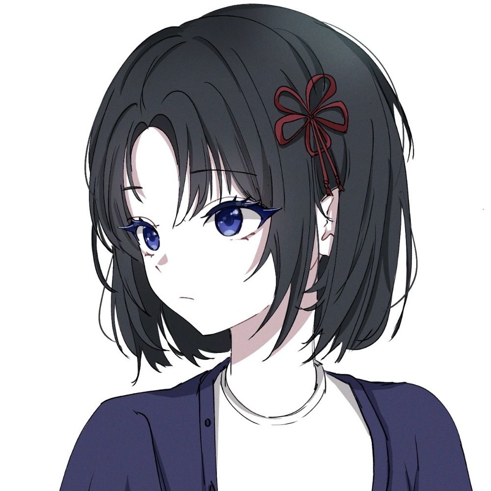은호