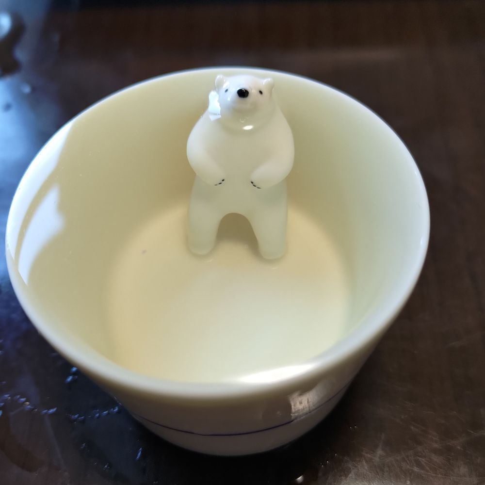 セキゲツ