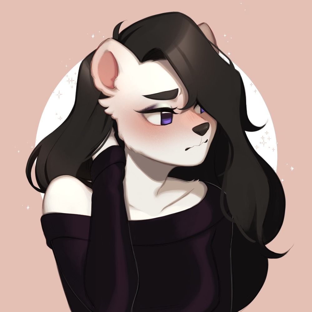 Kira