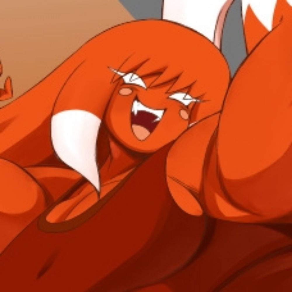 jiazji