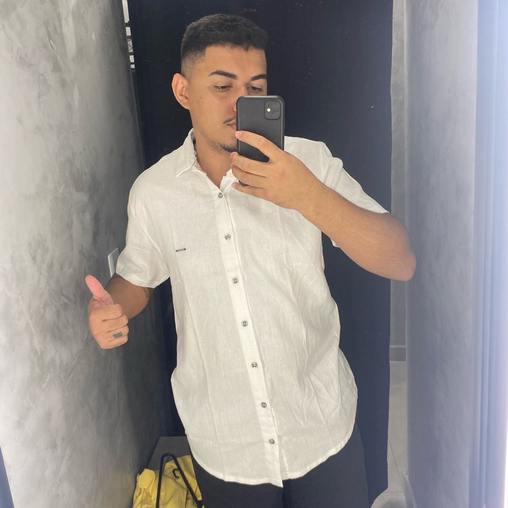 heltinho