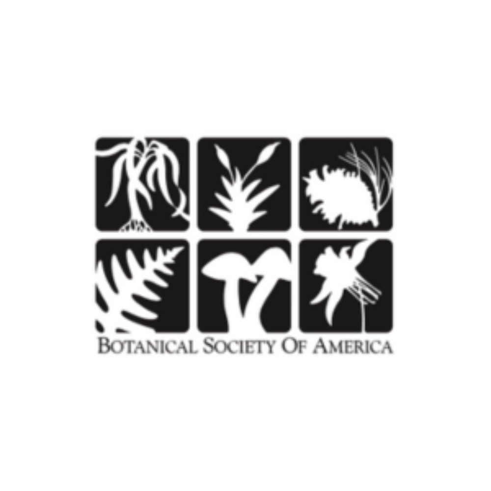 Botanical Society of America's avatar
