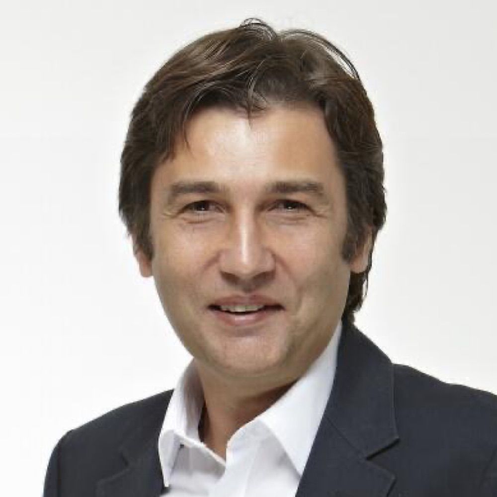 Deniz Sipahi
