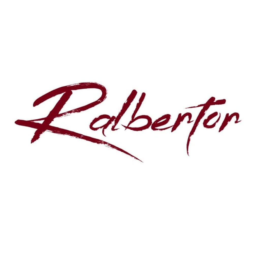 Ralbertor