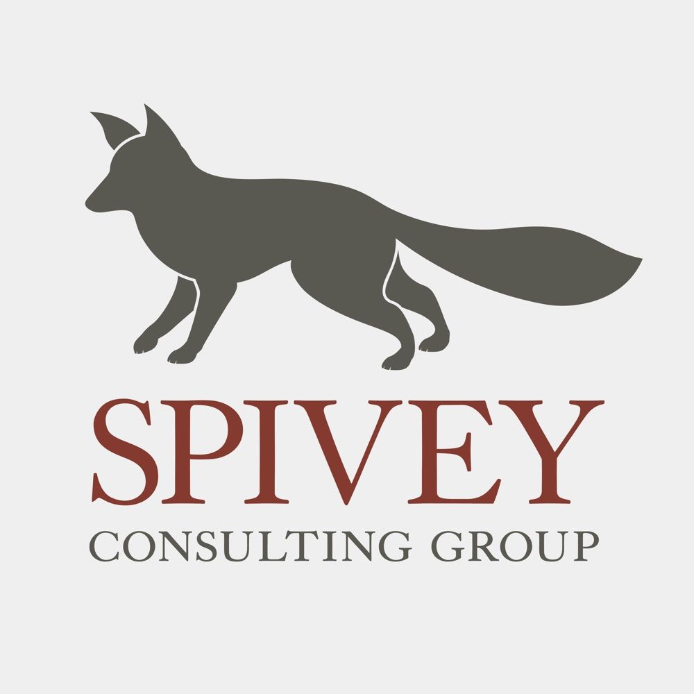 Spivey Consulting Group