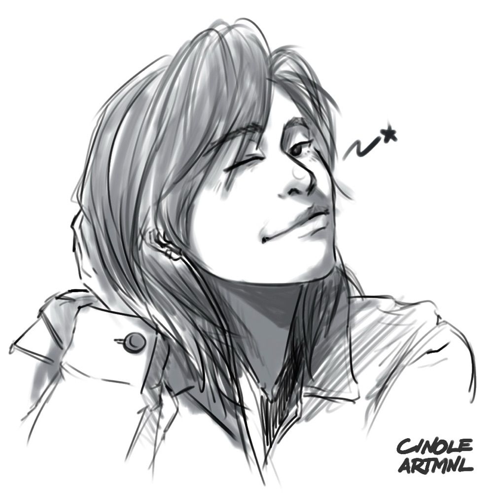 Cinole²