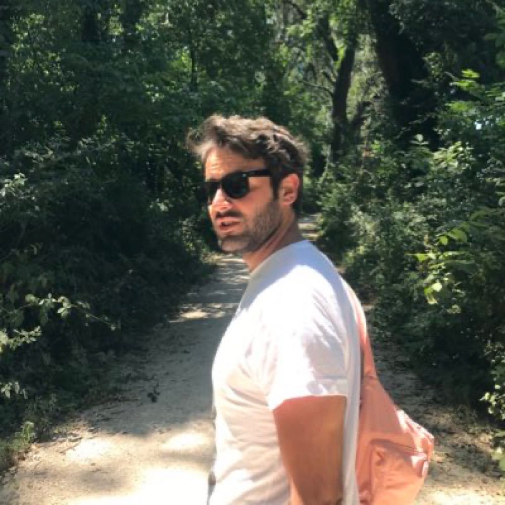 Bahadır