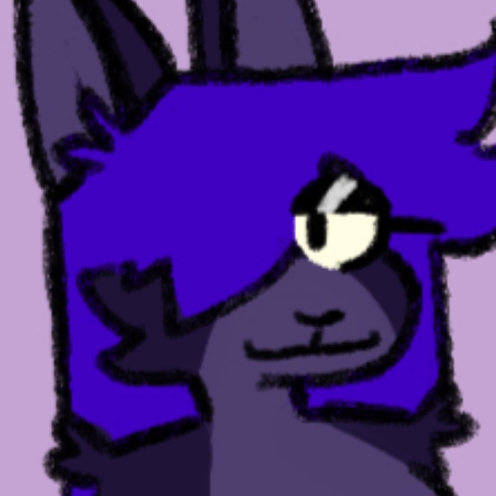 mae