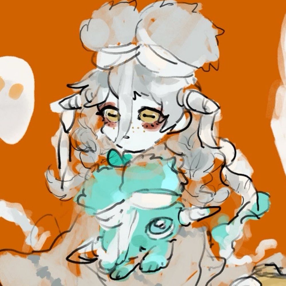 ねるこ