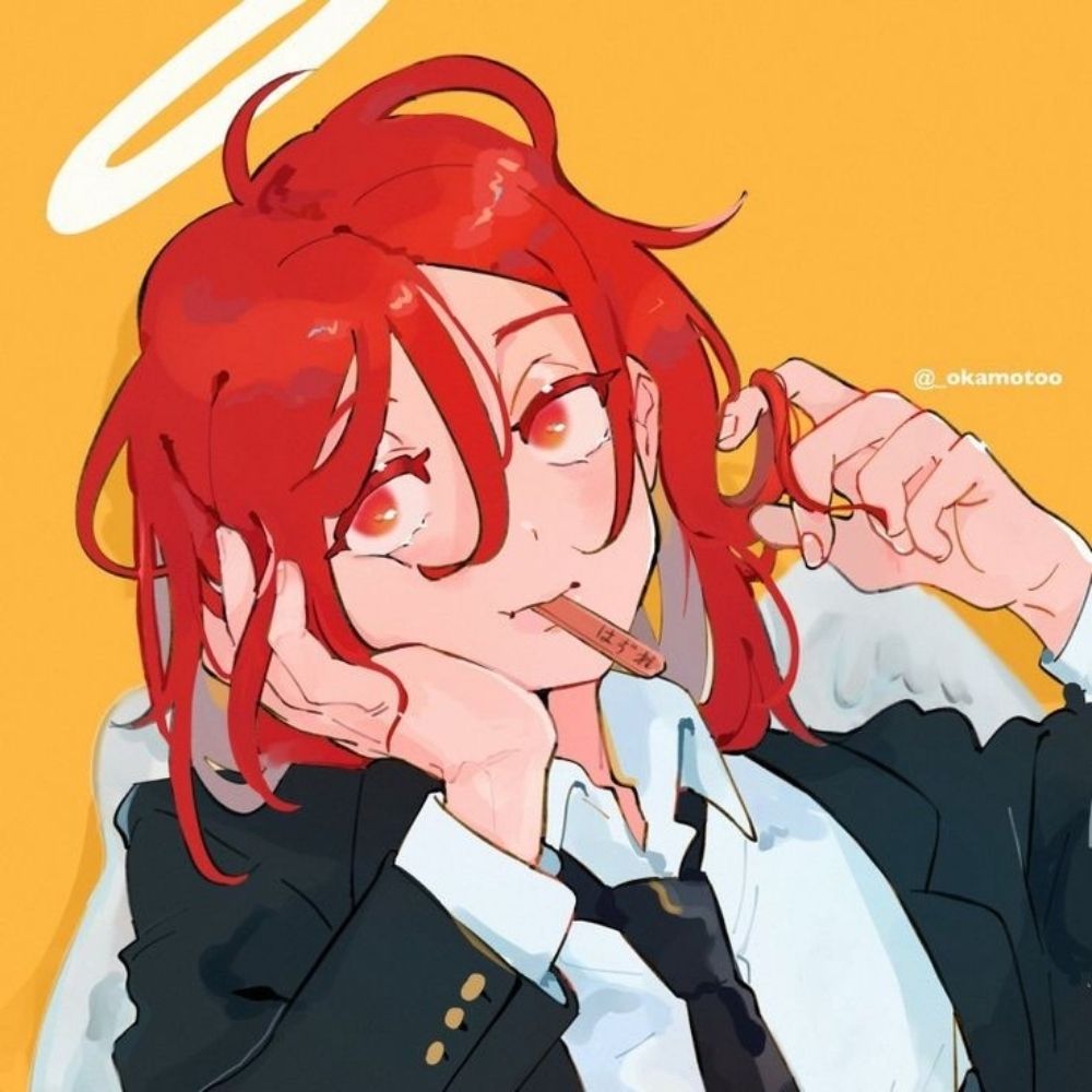 Midori