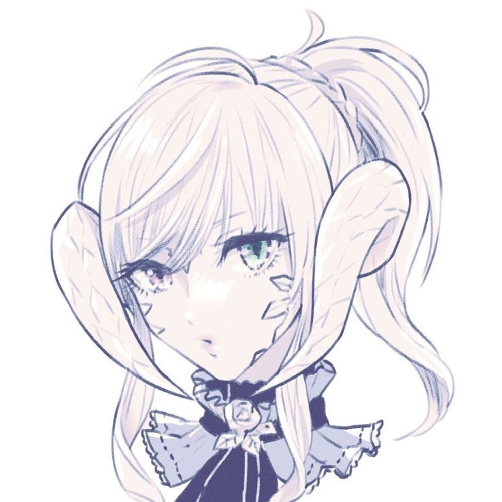 りんてと
