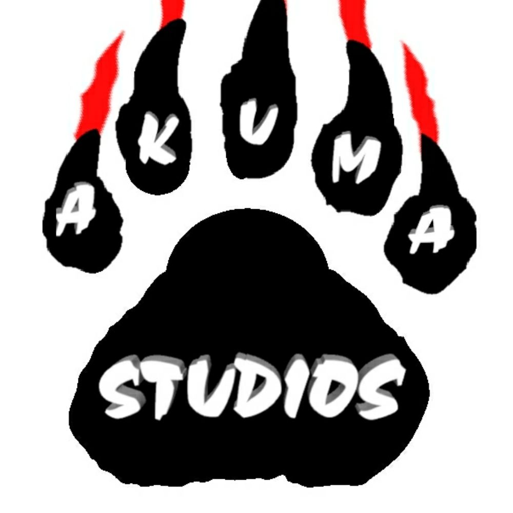 Akuma Studios