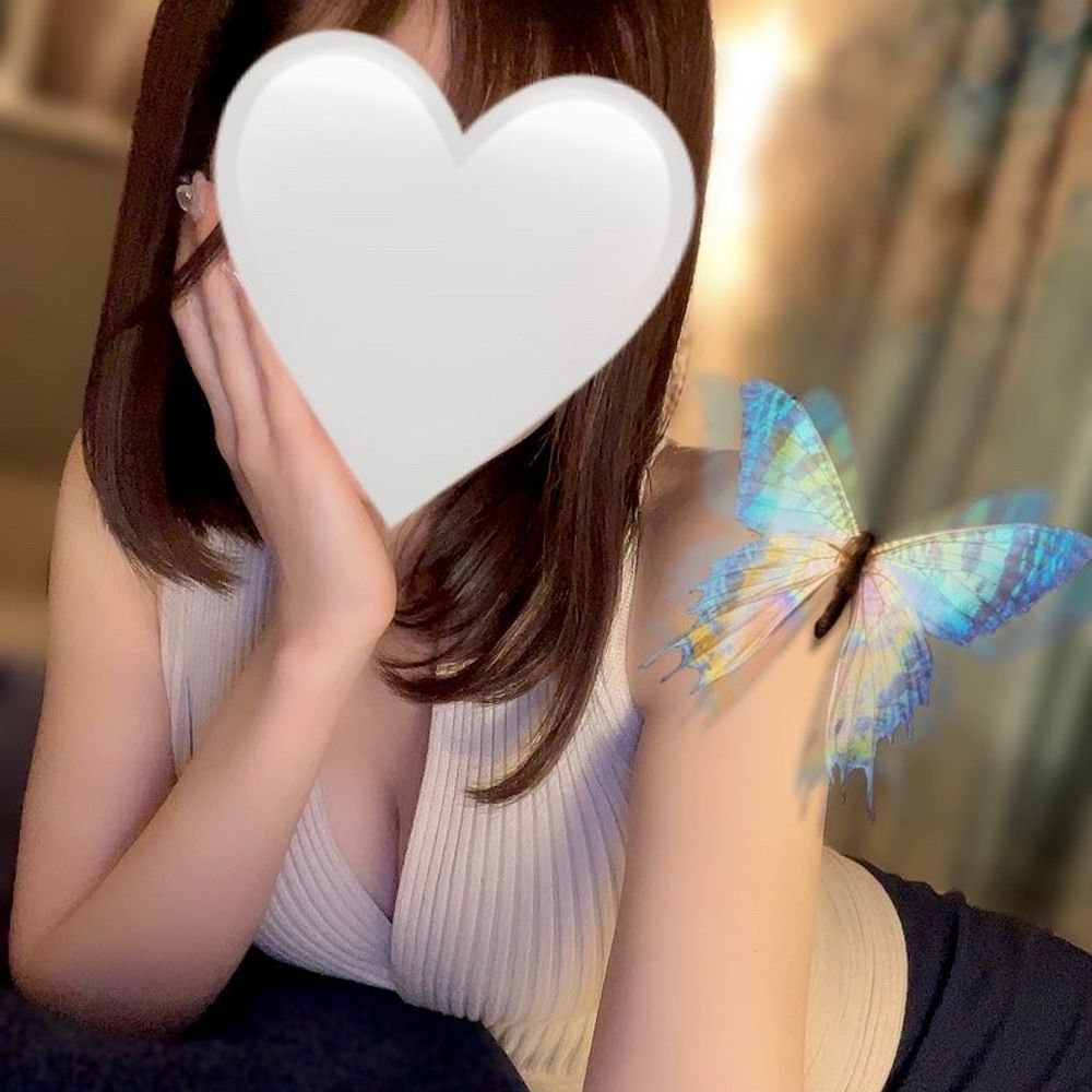 雨羽るり🐈