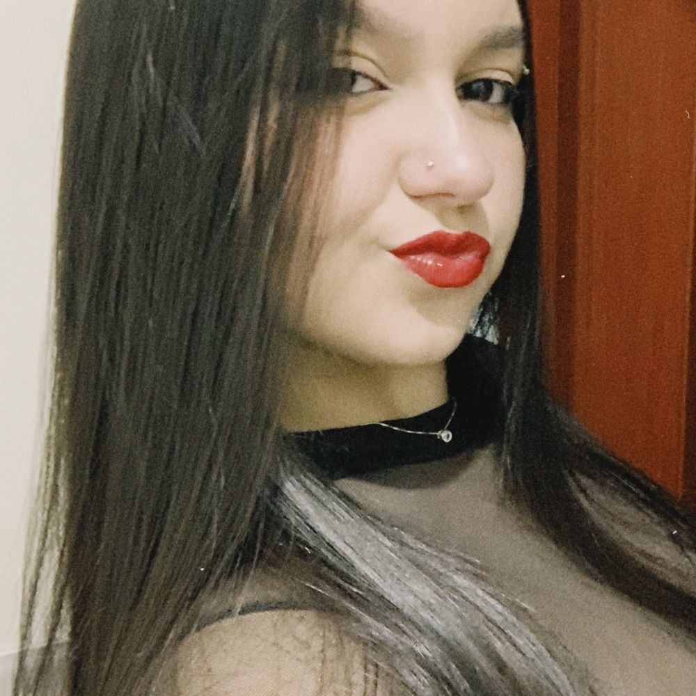 laurete