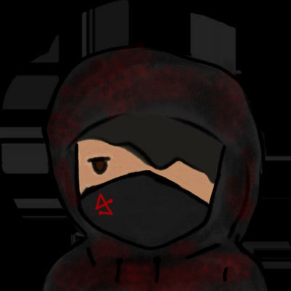 Random||Technoblade Never Dies🎗