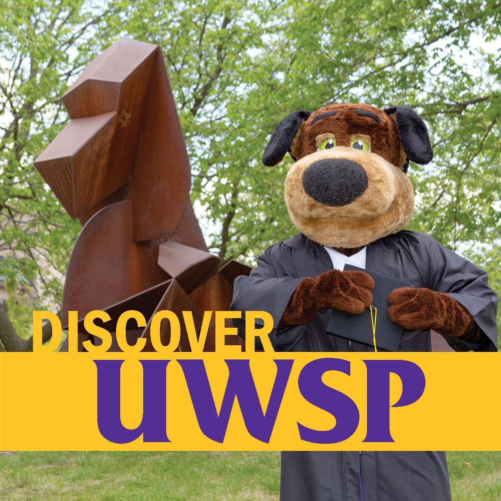 UW-Stevens Point College of Professional Studies