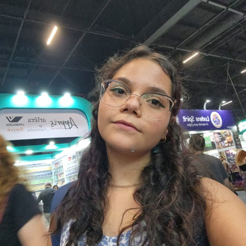 agathinha