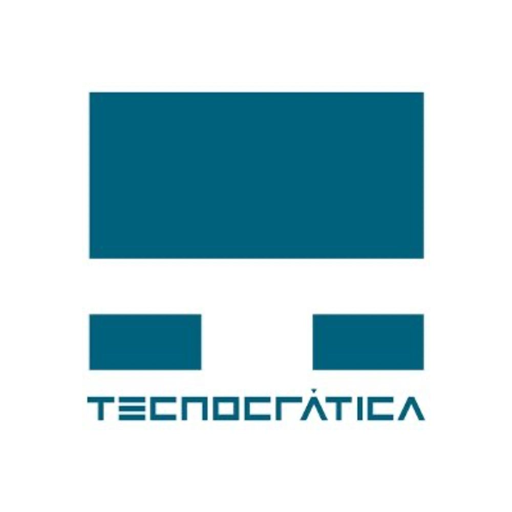 TecnocraticaCPD