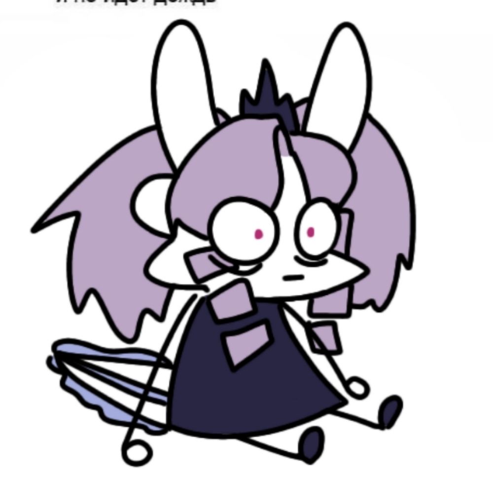 Petlyusha  ｡◕‿ ◕｡