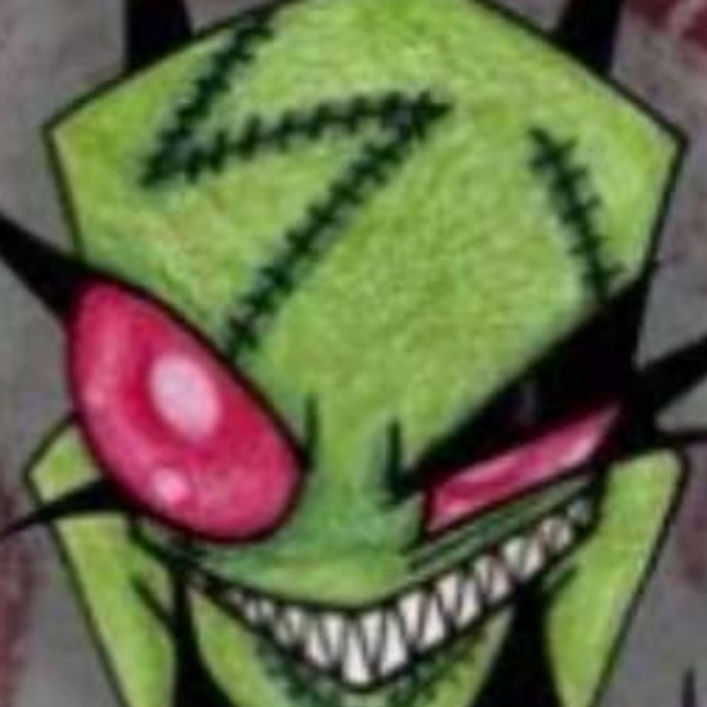 KLEO!!!! x333333