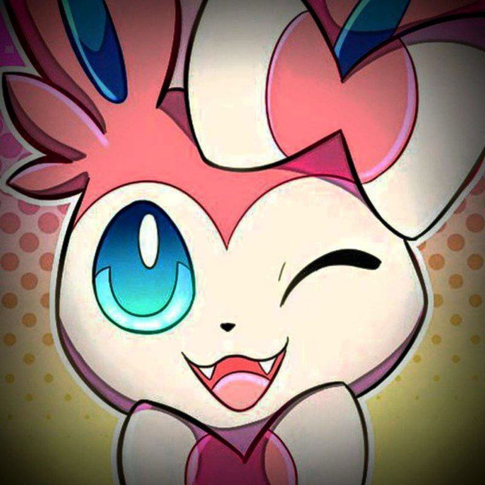 LillySylvy