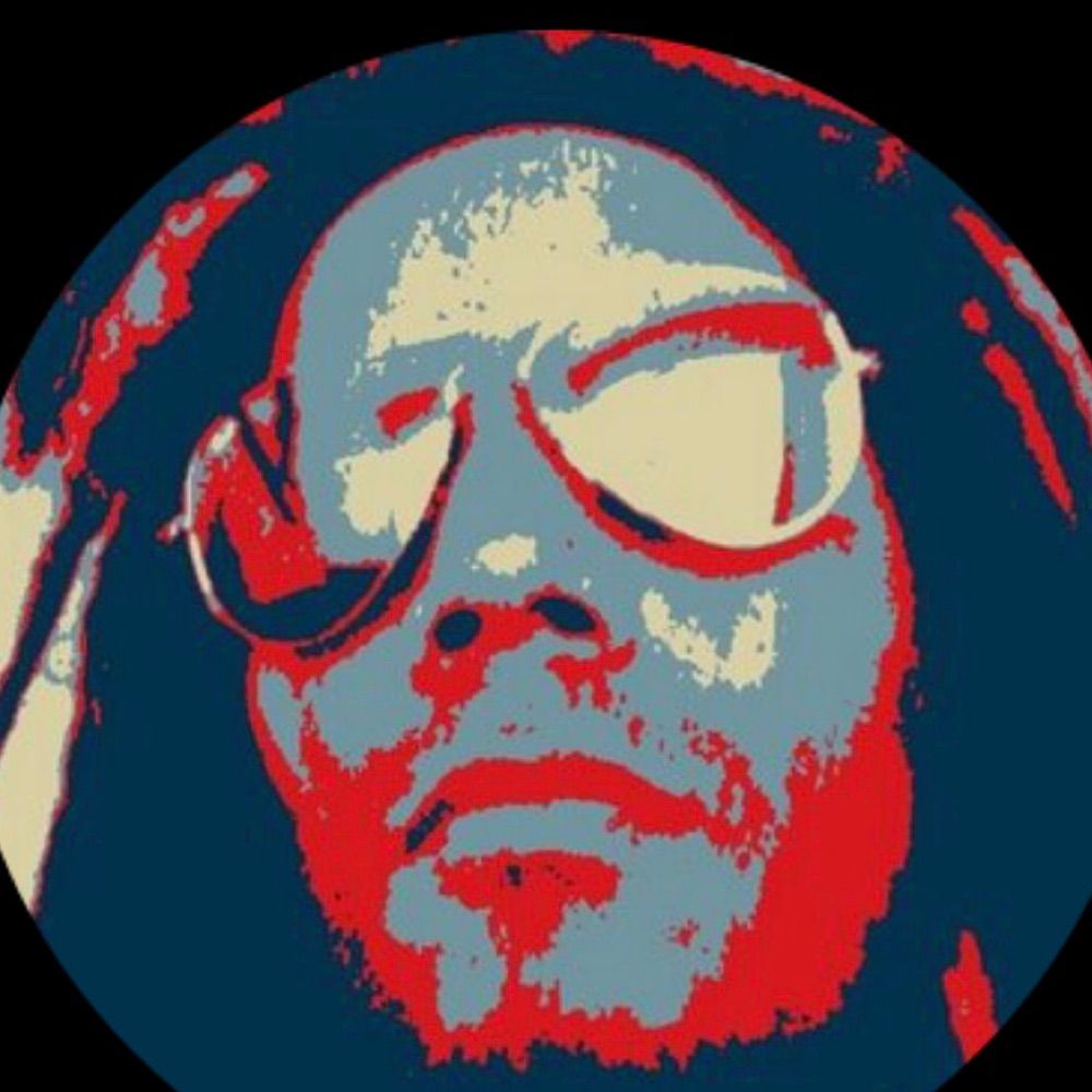 Napoleon Dolemite