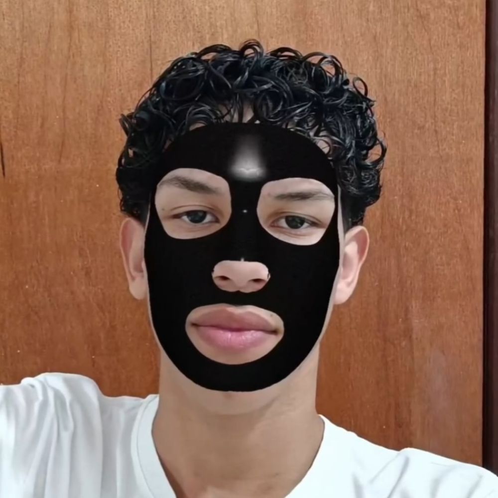 Kaique.slv