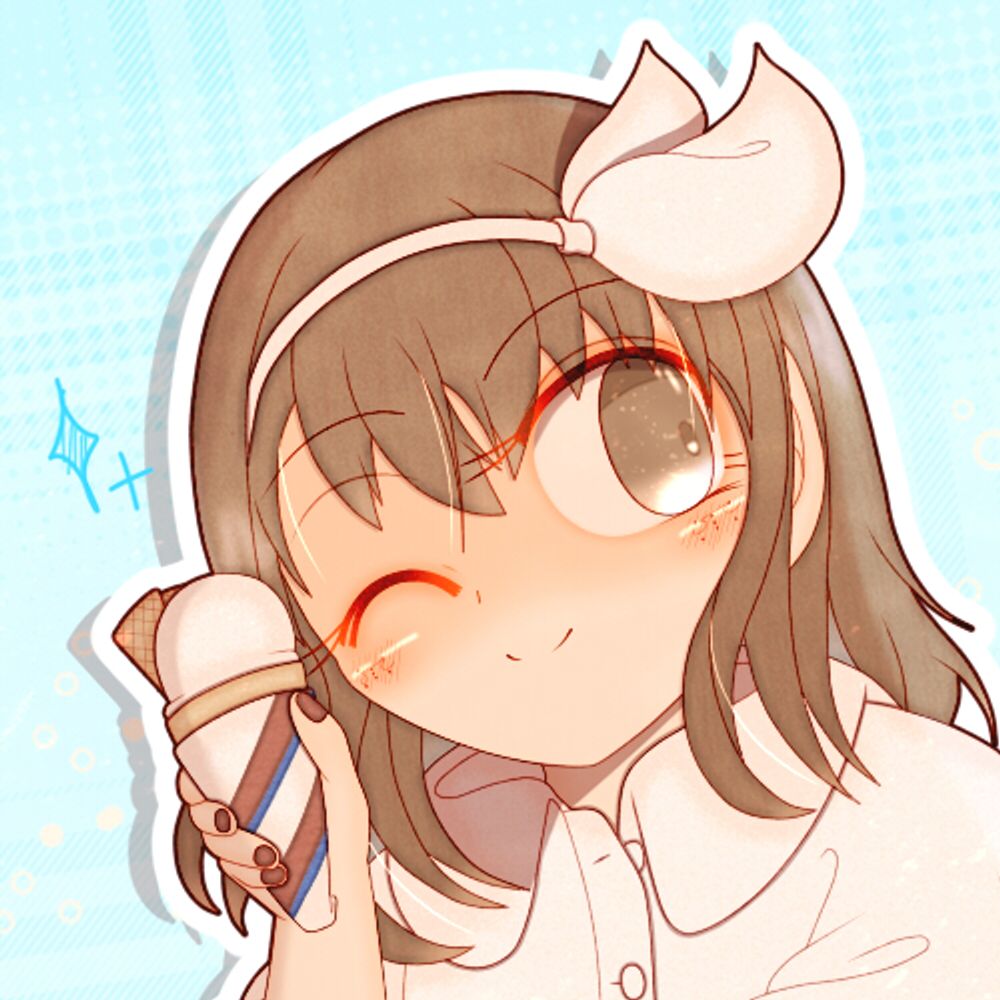やつ