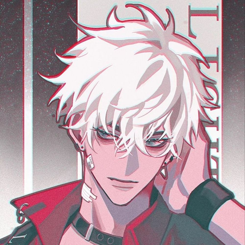 FM