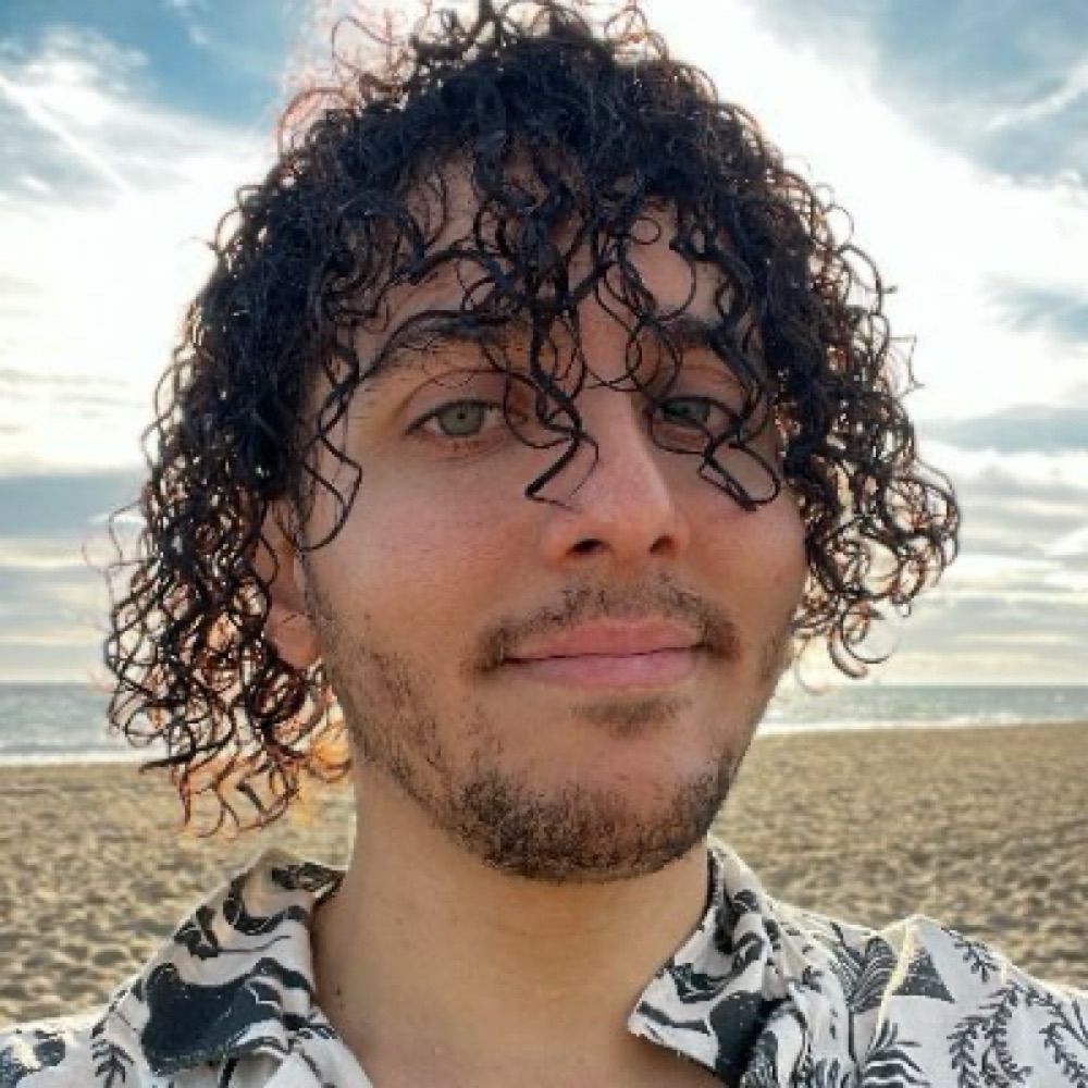 Rafa Gómez
