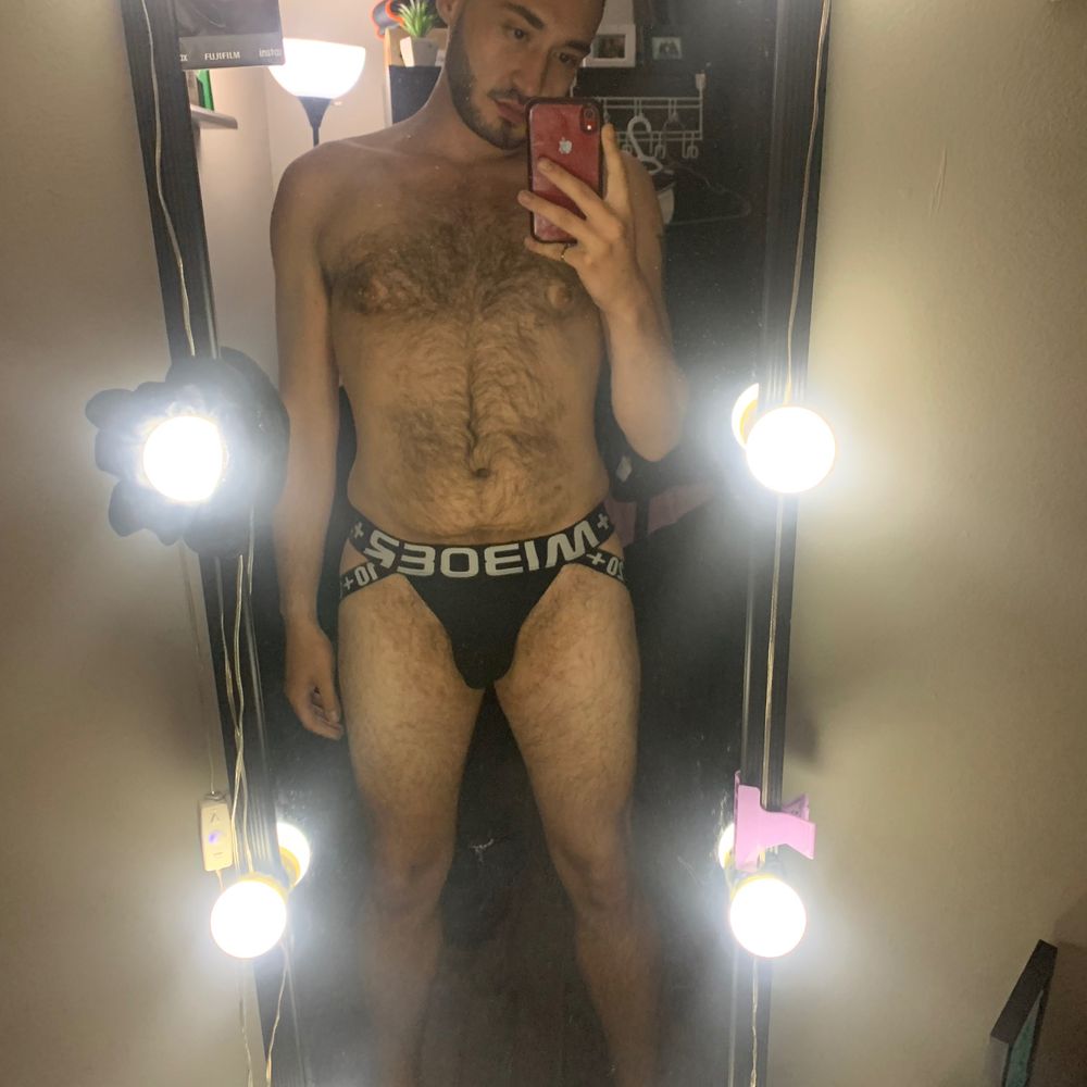 Ty