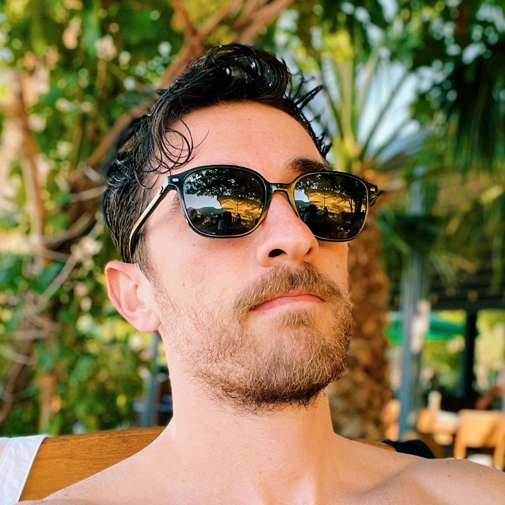 Emre