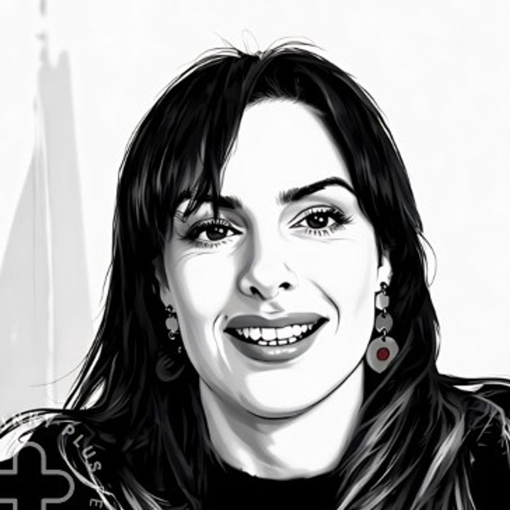 Dr Clare Lewis