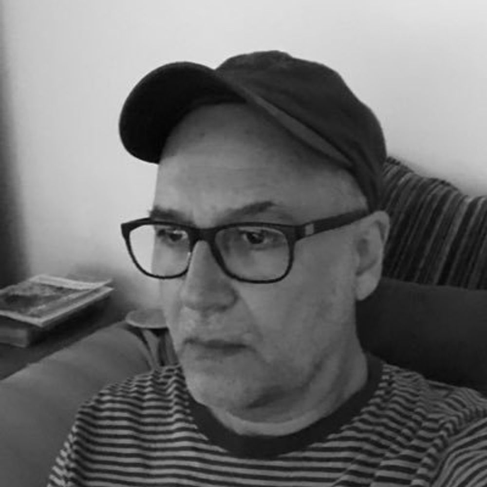 Eduardo Pinheiro