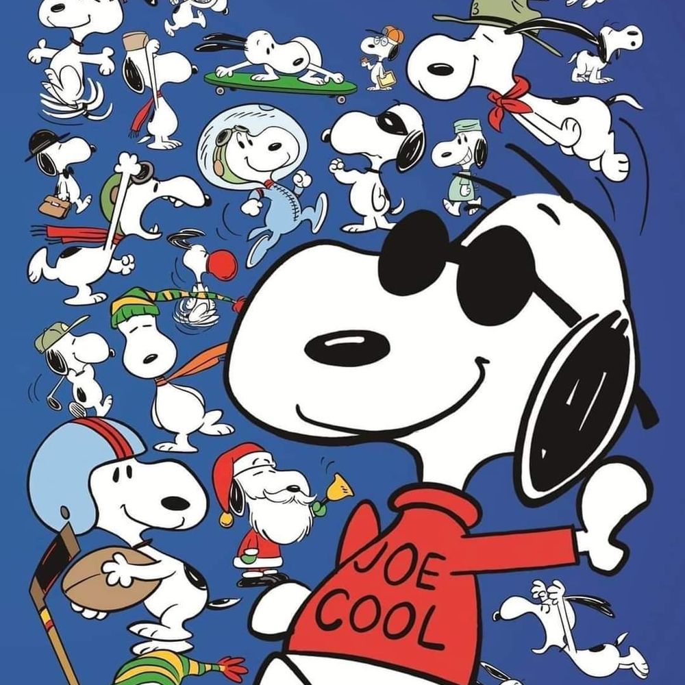 JOECOOL469
