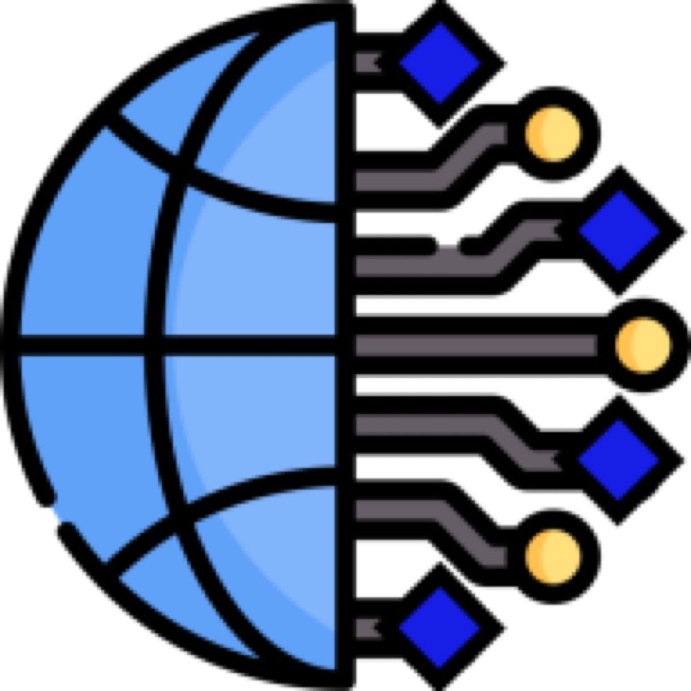smart|digital|regional