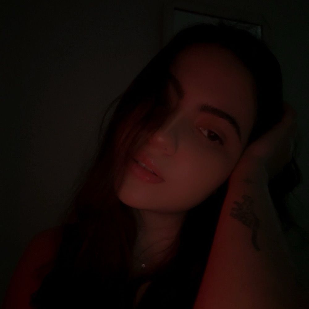 littleclarabj