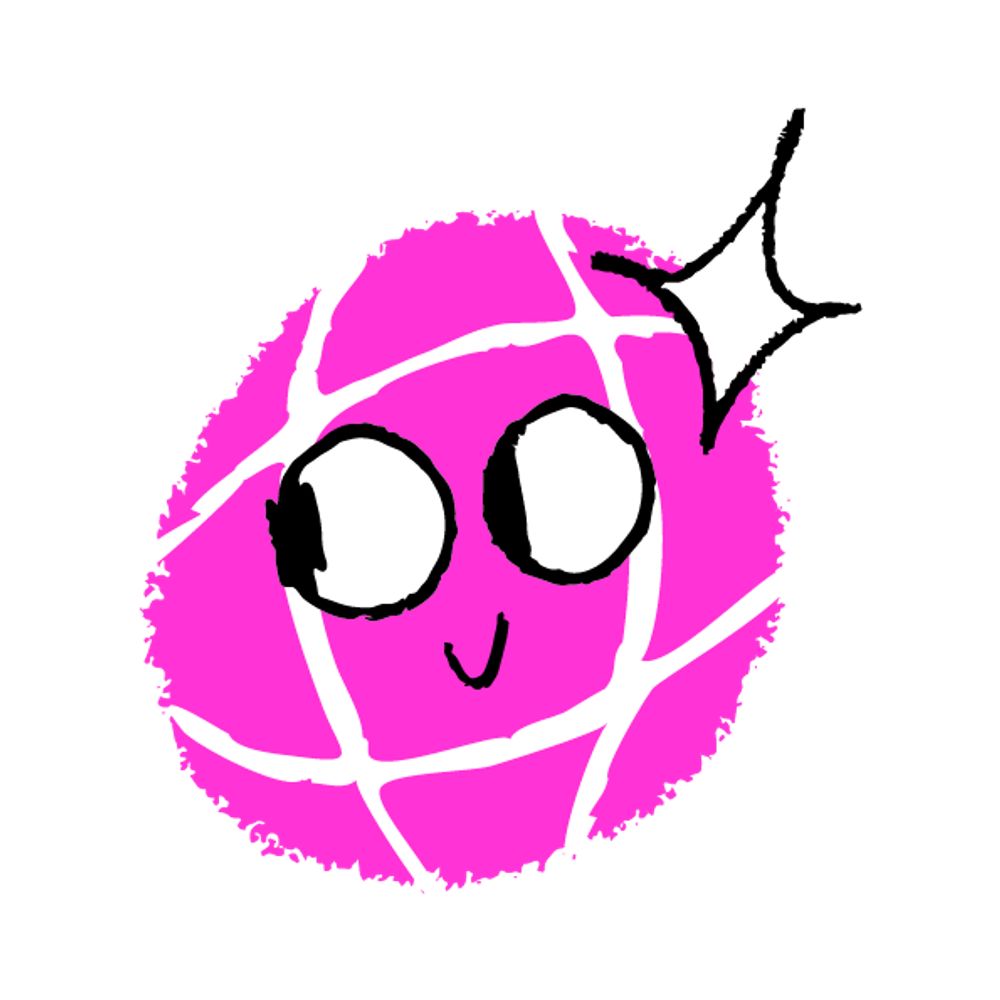 disco