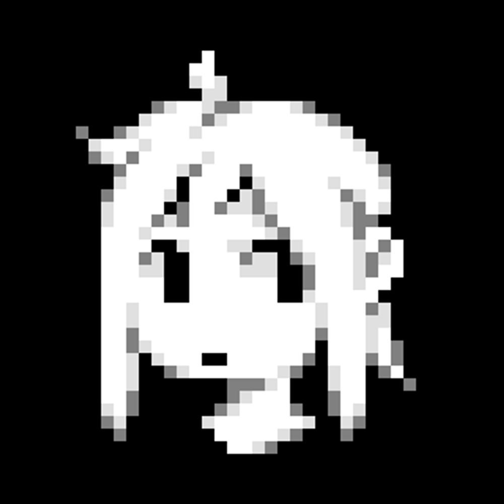 bscit