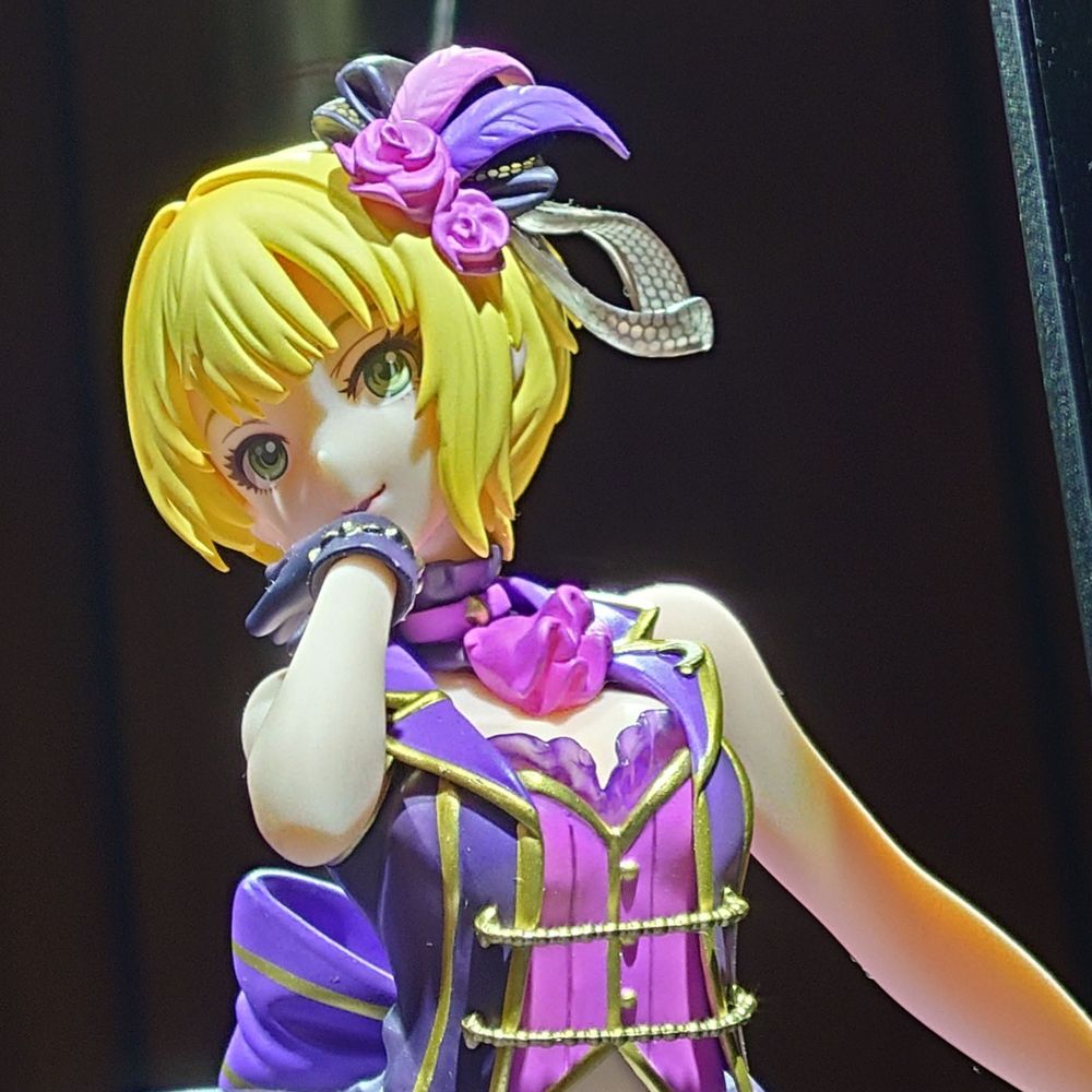 あうどんP