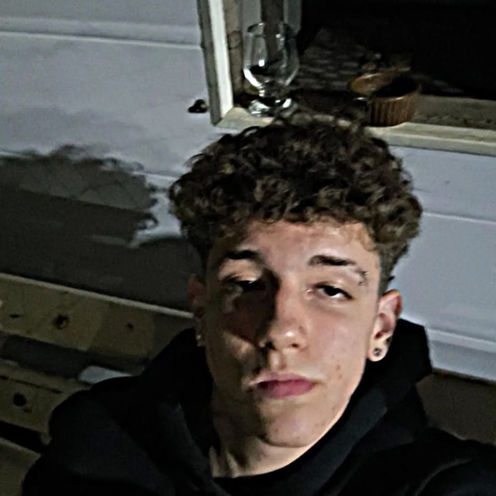 benatti