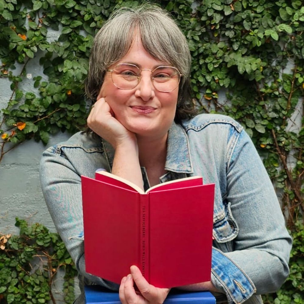 Fi wright